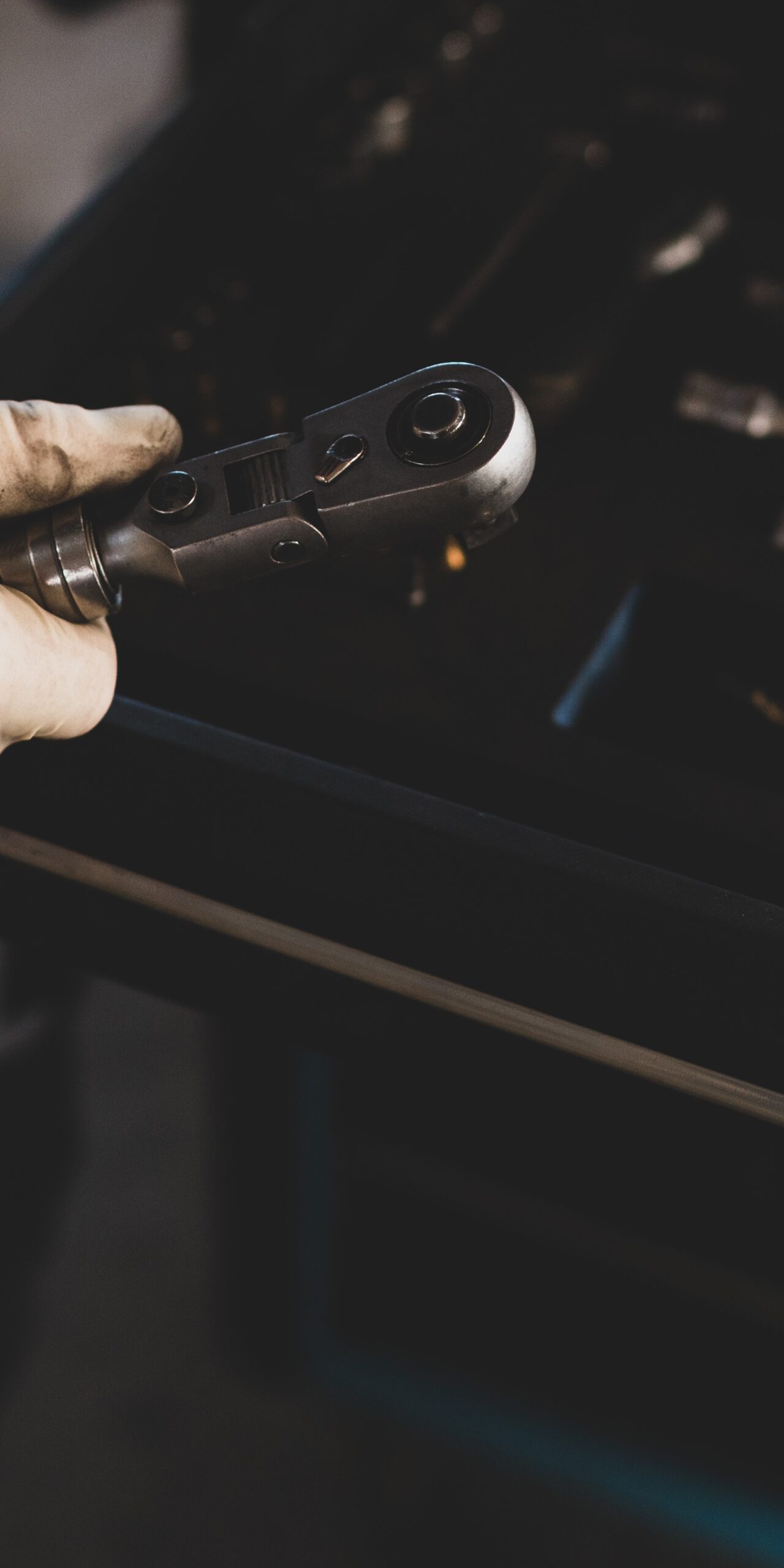 equipment-of-car-service-technician-2026-01-08-07-32-07-utc - Copy